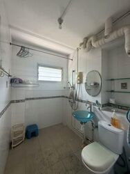 Blk 135 Jalan Bukit Merah (Bukit Merah), HDB 5 Rooms #622101691